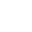 4K