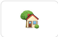 Address